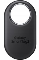 Original Ortungsgerät Samsung SmartTag2 4er set EL-T5600KWEGEU 2x schwarz u. 2x weiss (blister EU)