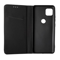 Magnetic Case iPhone 12 Mini Black