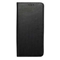 Magnetische Handytasche Samsung Galaxy S21 Ultra Schwarz